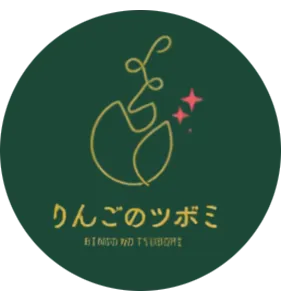 宝塚のアップルパイ専門店｜フランチャイズ募集で新しい挑戦